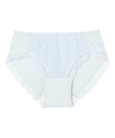 une nana cool 364ブラ レース サニタリーショーツ