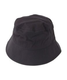 Green Parks Ｍｉｆｆｙ／刺繍バケットハット