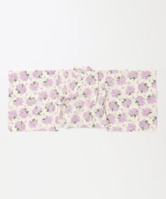 ANY KIDS ロング丈 浴衣 セット