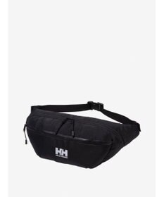 HELLY HANSEN グロング6