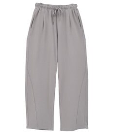 Green Parks 切り替えバイオカーブスウェットパンツ