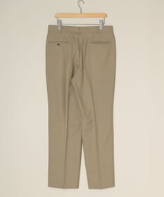 ONWARD Reuse Park メンズ商品【J.PRESS MEN】パンツ春夏