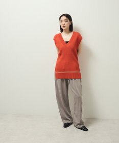 Green Parks 切り替えバイオカーブスウェットパンツ