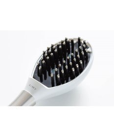 YAMATO テーブル＆キッチン 【AiMY(エイミー) 】ビーブラッシュ / AIM-BT130