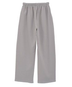 Green Parks 切り替えバイオカーブスウェットパンツ