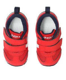 ASICS WALKING アイダホ BABY 5