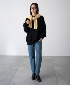 WEGO 【WEB限定/ユニセックス着用ITEM】別注USPOLOワンポイントPO