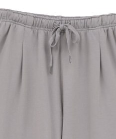 Green Parks 切り替えバイオカーブスウェットパンツ