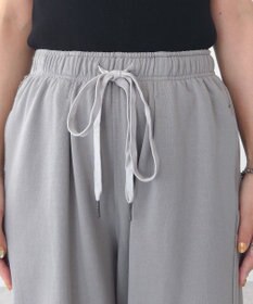 Green Parks 切り替えバイオカーブスウェットパンツ