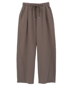 Green Parks 切り替えバイオカーブスウェットパンツ