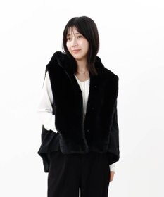 AURORA 【 Beaurance （ビューランス）】エコファージレ