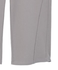 Green Parks 切り替えバイオカーブスウェットパンツ