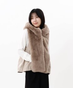 AURORA 【 Beaurance （ビューランス）】エコファージレ