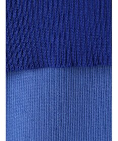 Green Parks ＥＧＯＩＳＴ　ＳＥＴ２点　メッシュ＋インナー