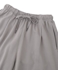 Green Parks 切り替えバイオカーブスウェットパンツ