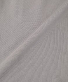 Green Parks 切り替えバイオカーブスウェットパンツ