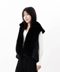 AURORA 【 Beaurance （ビューランス）】エコファージレ