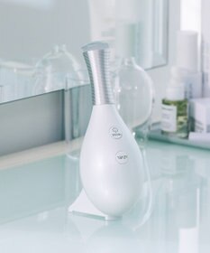 YAMATO テーブル＆キッチン 【AiMY(エイミー) 】ビーブラッシュ / AIM-BT130