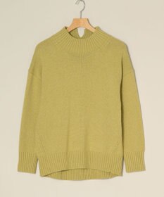 ONWARD Reuse Park 【any FAM】ニット秋冬