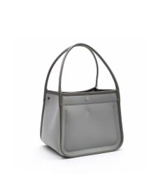 A.D.M.J. 【魔法の様に軽い】マジックライト/センターリボンベルボトムトートL