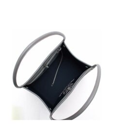 A.D.M.J. 【魔法の様に軽い】マジックライト/センターリボンベルボトムトートL