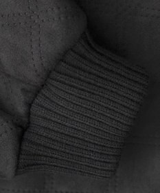 Green Parks ・ＥＬＥＮＣＡＲＥ　ＤＵＥ　エンボスプルオーバー