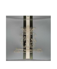 A.D.M.J. 【魔法の様に軽い】マジックライト/センターリボンベルボトムトートL