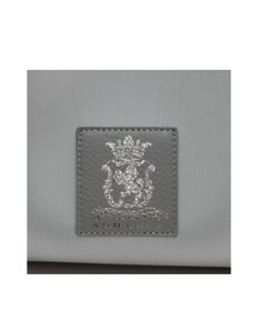 A.D.M.J. 【魔法の様に軽い】マジックライト/センターリボンベルボトムトートL