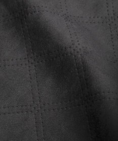 Green Parks ・ＥＬＥＮＣＡＲＥ　ＤＵＥ　エンボスプルオーバー