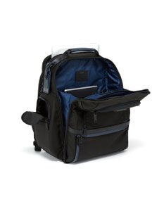 TUMI バックパック メンズ TUMI Alpha ブリーフパック