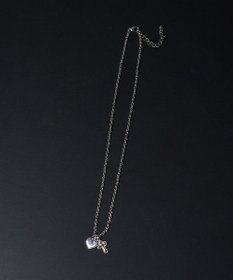 WEGO MWミニモチーフネックレス