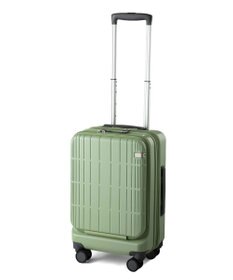 ACE BAGS & LUGGAGE ace. ディフェレンス スーツケース 32L 機内持込 05721 エース