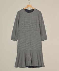 ONWARD Reuse Park 【23区】ワンピース秋冬