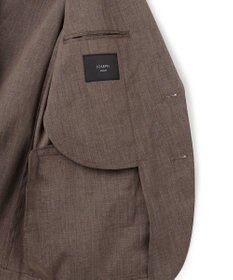 JOSEPH HOMME 【新素材】クールリネンストレッチ　ジャケット