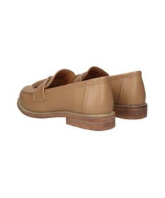 Bridget Birkin 【Bridget Birkin】クラシカルタッセルローファー