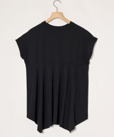 ONWARD Reuse Park 【UNFILO】カットソー春夏