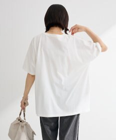 Green Parks アソート柄ＢｉｇサイズＴシャツ
