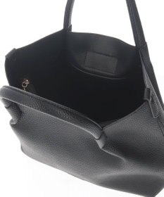 CLATHAS ジュドランジュ トートバッグM