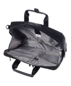 ACE BAGS & LUGGAGE ace. エース フレックスライト フィット 毎日の通勤に。B4サイズの軽量ビジネスバッグ 54558