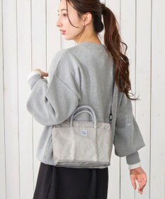 ROOTOTE 3704【ルートート】SN.ベビールー.ライトウォーターリぺレント-I