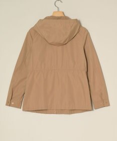 ONWARD Reuse Park 【組曲】ジャケット春夏