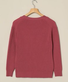 ONWARD Reuse Park 【any SiS】カットソー秋冬