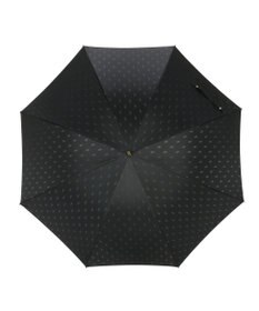 MOONBAT POLO RALPH LAUREN（ポロ ラルフローレン） 長傘 PPジャカード