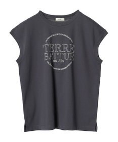 earth music&ecology ＴＥＲＲＥ　ＢＡＴＴＵＥ　フレンチＴ