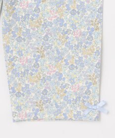 ANY KIDS 5分丈レギンス