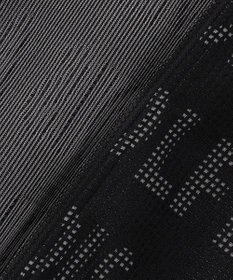 23区GOLF 【WOMEN】ロゴジャガードトラックジャケット