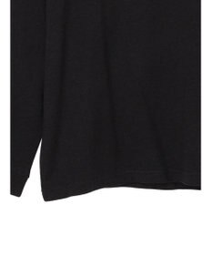 CRAFT STANDARD BOUTIQUE Ｅｓｐｏｉｒｓ　ロゴロンＴＥＥ