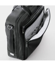 ACE BAGS & LUGGAGE ace. エース フレックスライト フィット 毎日の通勤に。B4サイズの軽量ビジネスバッグ 54558
