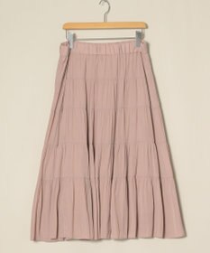 ONWARD Reuse Park 【組曲】スカート春夏