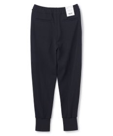 UNFILO 【累計売上10万本！15サイズ展開】BEAUTY MOVE 最愛ジョグパン